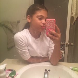 Meet your Posher, Myken